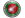 Polisportiva Caldari Logo Icon