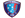 South Hobart Logo Icon