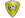 Mitchelton FC Logo Icon