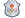 Canberra Olympic Logo Icon