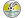 Tuggeranong Utd Logo Icon