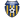 Canberra City SC Logo Icon