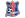 Mid Canterbury United FC Logo Icon