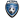 Petone FC Logo Icon