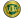 Victoria University of Wellington AFC Logo Icon