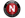 Naenae Logo Icon