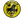 Ellerslie Logo Icon