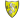 Glenfield Logo Icon