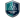 Three Kings United FC Logo Icon