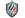 Bay Olympic Soccer & Sports Club Logo Icon