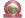 Onehunga-Mangere United AFC Logo Icon