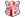 Papatoetoe AFC Logo Icon