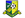 Green Island AFC Logo Icon