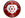 Northern Hearts AFC Logo Icon