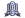 Queenstown Logo Icon