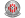Motorua AFC Logo Icon