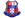 Red Sox Manawatu Logo Icon