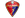 Folgore Pavia Logo Icon