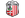 Real Torre Logo Icon