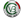 Vellezzo Bellini Calcio Logo Icon