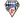 Suprema Schiaffino Logo Icon