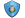 Rosatese Logo Icon