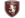 Mario Rigamonti Logo Icon
