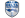 Delta Calcio Rovigo Logo Icon
