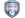 Luparense San Paolo Logo Icon