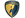 Folgore Veregra Logo Icon
