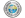 Cologna Città di Roseto Logo Icon