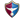 Bustese-Roncalli Logo Icon