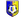 Sporting Brembatese Logo Icon