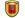Virtus Lecce Logo Icon