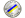 Virtus Salentina Logo Icon