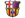 Alessano Logo Icon