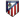 Atletico Sannicola Logo Icon