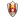 Borgorosso Molfetta Logo Icon