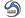 Modugno Logo Icon