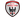Federiciana Altamura Logo Icon