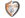 Peripatetico Logo Icon