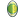 Carapellese Logo Icon