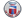 Castrignano Logo Icon