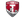 Taviano Calcio Logo Icon