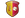 Città di Massafra Logo Icon