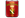 Agazzanese Logo Icon