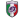 Sambuceto Calcio Logo Icon
