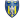 Città di M.S.G.C. Logo Icon