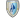 Itri Calcio Logo Icon