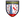 Pro Vigevano Suardese Logo Icon